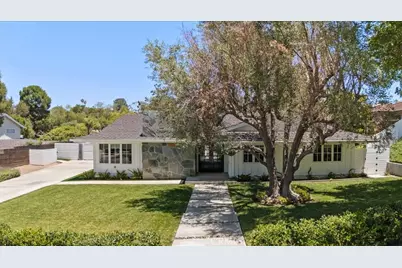 22 Aurora, Rolling Hills Estates, CA 90274 - Photo 2