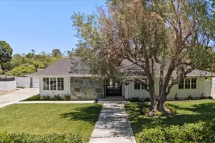 22 Aurora, Rolling Hills Estates, CA 90274 - Photo 2