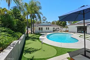22 Aurora, Rolling Hills Estates, CA 90274 - Photo 34