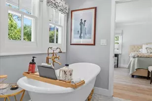 22 Aurora, Rolling Hills Estates, CA 90274 - Photo 20