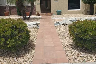 1229 Acacia, Torrance, CA 90501 - Photo 2