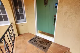 1229 Acacia, Torrance, CA 90501 - Photo 4