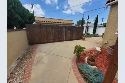 1229 Acacia, Torrance, CA 90501 - Photo 26