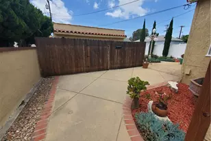 1229 Acacia, Torrance, CA 90501 - Photo 26