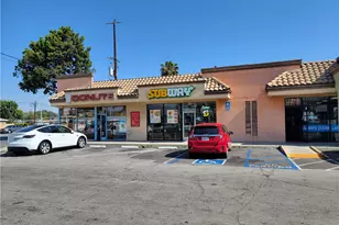 22222 Main, Carson, CA 90745 - Photo 1