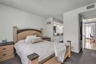 1948 Rolling Vista Dr, Lomita, CA 90717 - Photo 24