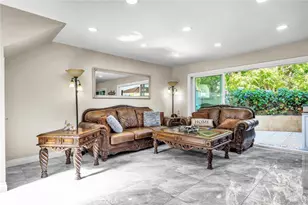 1948 Rolling Vista Dr, Lomita, CA 90717 - Photo 6