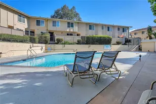 1948 Rolling Vista Dr, Lomita, CA 90717 - Photo 34