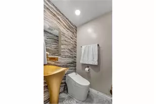 1948 Rolling Vista Dr, Lomita, CA 90717 - Photo 14