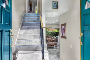 1948 Rolling Vista Dr, Lomita, CA 90717 - Photo 16