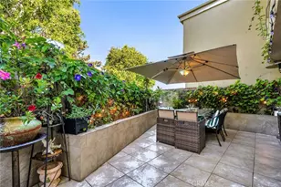 1948 Rolling Vista Dr, Lomita, CA 90717 - Photo 30