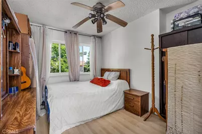 1948 Rolling Vista Drive #41, Lomita, CA 90717 - Photo 18