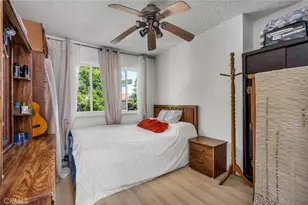1948 Rolling Vista Dr, Lomita, CA 90717 - Photo 18