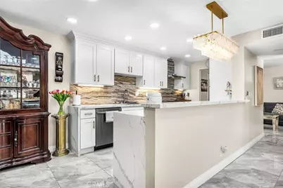 1948 Rolling Vista Drive #41, Lomita, CA 90717 - Photo 8