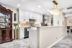 1948 Rolling Vista Dr, Lomita, CA 90717 - Photo 8