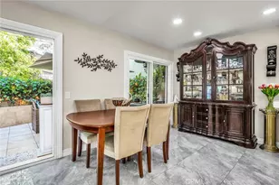 1948 Rolling Vista Dr, Lomita, CA 90717 - Photo 6