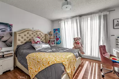 1948 Rolling Vista Drive #41, Lomita, CA 90717 - Photo 20