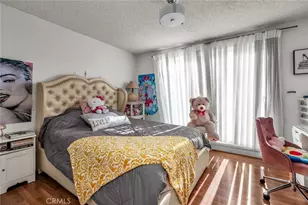 1948 Rolling Vista Dr, Lomita, CA 90717 - Photo 20