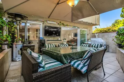 1948 Rolling Vista Drive #41, Lomita, CA 90717 - Photo 28