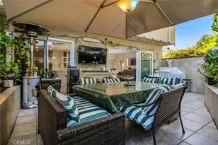 1948 Rolling Vista Dr, Lomita, CA 90717 - Photo 28