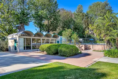 1948 Rolling Vista Drive #41, Lomita, CA 90717 - Photo 34
