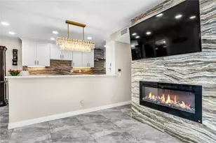1948 Rolling Vista Dr, Lomita, CA 90717 - Photo 2