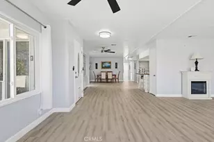 2275 W 25th, San Pedro, CA 90732 - Photo 22