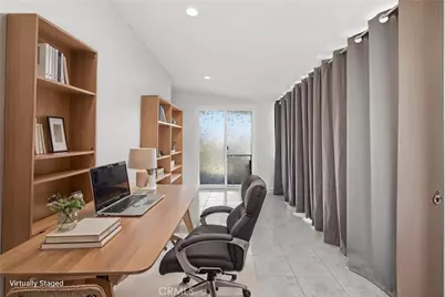 2275 W 25th #87, San Pedro, CA 90732 - Photo 18