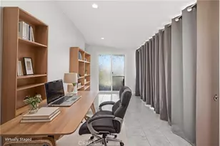2275 W 25th, San Pedro, CA 90732 - Photo 18