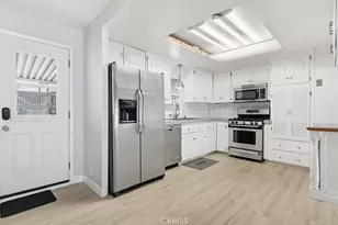 2275 W 25th, San Pedro, CA 90732 - Photo 32