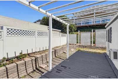 2275 W 25th #87, San Pedro, CA 90732 - Photo 52