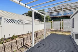 2275 W 25th, San Pedro, CA 90732 - Photo 52