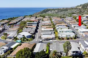 2275 W 25th, San Pedro, CA 90732 - Photo 8