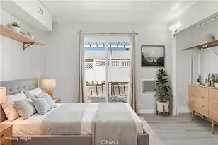 2275 W 25th, San Pedro, CA 90732 - Photo 12