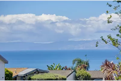 2275 W 25th #87, San Pedro, CA 90732 - Photo 54