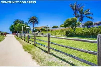 2275 W 25th #87, San Pedro, CA 90732 - Photo 14