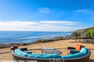 2275 W 25th, San Pedro, CA 90732 - Photo 70