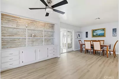 2275 W 25th #87, San Pedro, CA 90732 - Photo 28