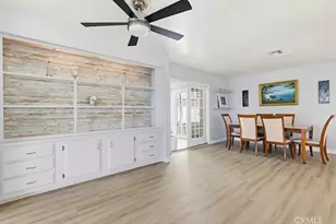 2275 W 25th, San Pedro, CA 90732 - Photo 28
