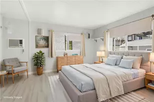 2275 W 25th, San Pedro, CA 90732 - Photo 10