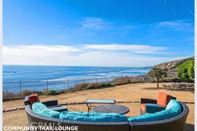 2275 W 25th #87, San Pedro, CA 90732 - Photo 70