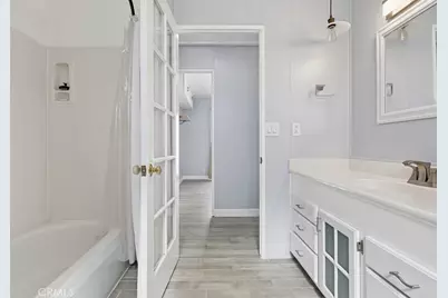 2275 W 25th #87, San Pedro, CA 90732 - Photo 42