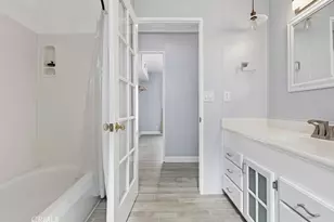 2275 W 25th, San Pedro, CA 90732 - Photo 42