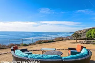2275 W 25th, San Pedro, CA 90732 - Photo 18