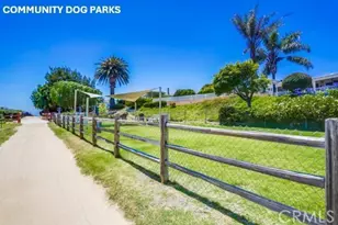 2275 W 25th, San Pedro, CA 90732 - Photo 66
