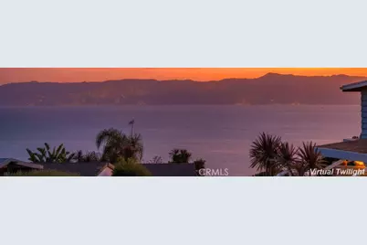 2275 W 25th #87, San Pedro, CA 90732 - Photo 2