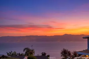 2275 W 25th, San Pedro, CA 90732 - Photo 2