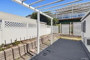 2275 W 25th, San Pedro, CA 90732 - Photo 52