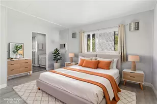 2275 W 25th, San Pedro, CA 90732 - Photo 4