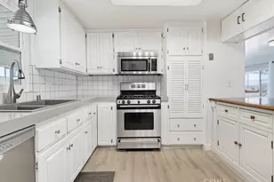 2275 W 25th, San Pedro, CA 90732 - Photo 34